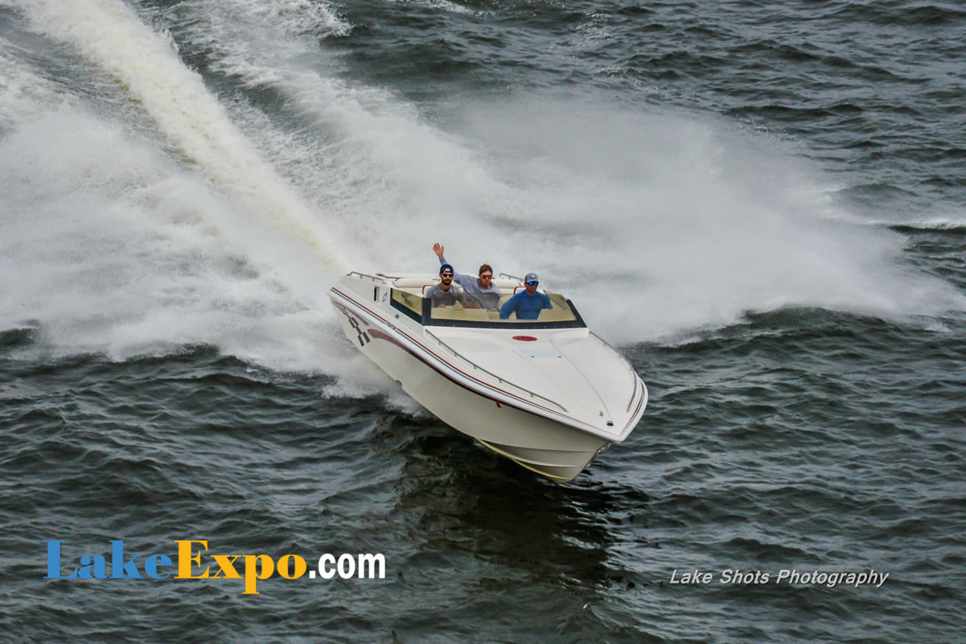 Shootout Poker Run-773.jpg